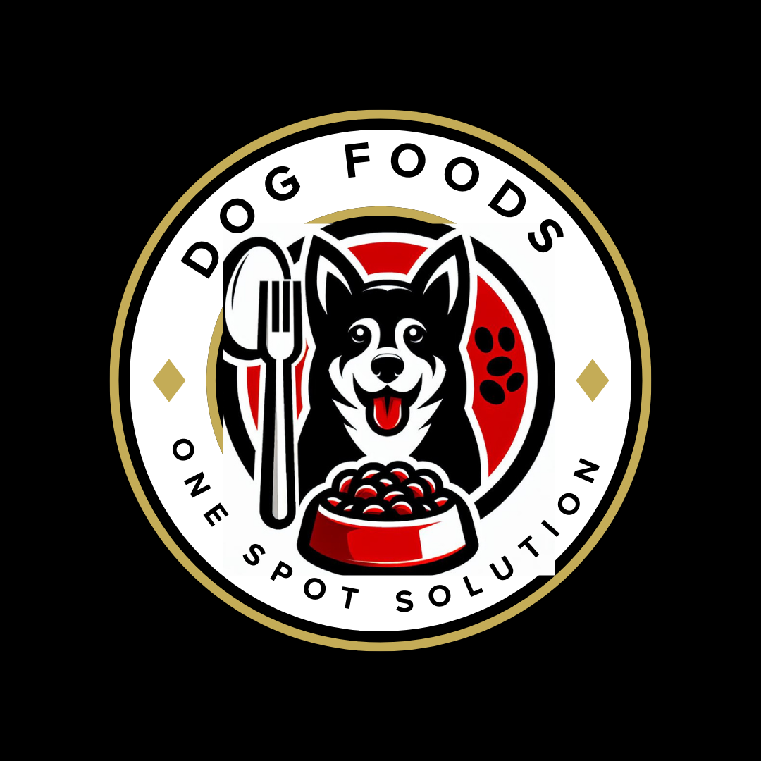 Best Dog Foods