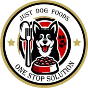 Just Dog Foods